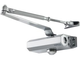 Mola hidraulica aerea mh 103 a p/65kg pta intelbras