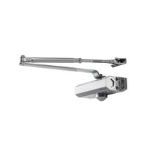 Mola Hidráulica Aérea Mh 104 A Para Fechamento De Porta Mola Hidráulica Aérea Mh 104 A Para Fechamento De Porta