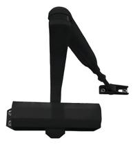 Mola Hidraulica Aérea Papaiz Ppz200 Substitui Dorma 80KG Mola Hidraulica Aérea Papaiz Ppz200 Substitui Dorma 80KG