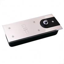 Mola Hidráulica De Piso Para Porta de Vidro GDS 8100 Original