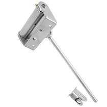 Mola Hidráulica Fechamento Automático Starfer Para Porta Leve 30kg Mola Hidráulica Fechamento Automático Starfer Para Porta Leve 30kg