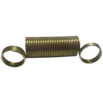 Mola Horizontal Tanque Lavadora Electrolux 65158544 Mola Horizontal Tanque Lavadora Electrolux 65158544