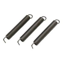 Mola Ibanez Edge E-Power Para Tremolo Kit Com 3 ESPR2003 Mola Ibanez Edge E-Power Para Tremolo Kit Com 3 ESPR2003