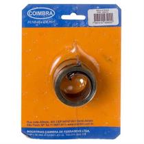 Mola Interna para Mola 453/21-A - 7897415434000 - COIMBRA
