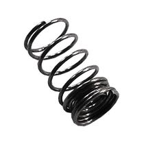 Mola Interna Rebolo Esmeril Maq Cortar Tecido Direct RCS-125