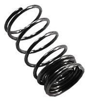 Mola Interna Rebolo Esmeril Maq Cortar Tecido Direct Rcs-125