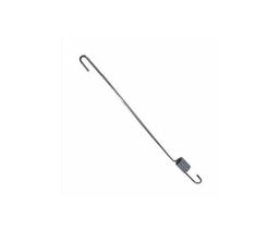 Mola interr./stop freio traseiro honda cb300