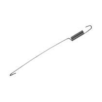 Mola Interruptor Stop Freio Cg125 Titan125 Today125