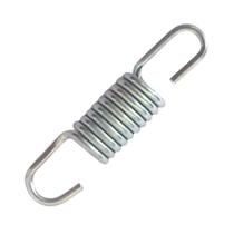 Mola Interruptor Stop Freio Honda Cb 500 F X R, Cb 650 F R Mola Interruptor Stop Freio Honda Cb 500 F X R, Cb 650 F R