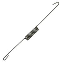 Mola Interruptor Stop Freio Pop 110i 2016 à 2025