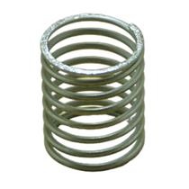 Mola Jacto Válvula Sani Master Jp12 7500