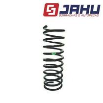 Mola Jh87759-9 Volkswagen Gol 1995 A 2007 Jh0877599