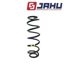 Mola Jh87767-4 Volkswagen Fox 2004 A 2014 Jh0877674 Mola Jh87767-4 Volkswagen Fox 2004 A 2014 Jh0877674