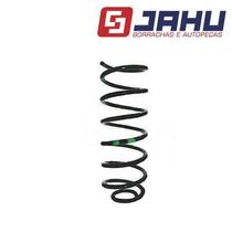 Mola Jh87775-9 Vectra 1997 A 2005 Jh0877759