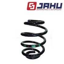 Mola Jh87779-7 Vectra monza espero astra Jh0877797 Mola Jh87779-7 Vectra monza espero astra Jh0877797