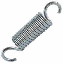 Mola Jump 8 cm Kit 64 unidades Mola Jump 8 cm Kit 64 unidades