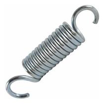 Mola Jump 9Cm - 34 Unidades