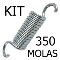Mola Jump Academia Profissional 8 Cm - 350 Unidades