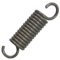 Mola Jump Inox Reforçada Profissional 8 cm Mola Jump Inox Reforçada Profissional 8 cm