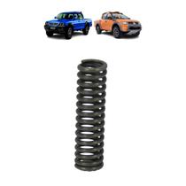 MOLA L200 05/15 1ª/2ª MARCHA - IMP CHINA