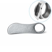 Mola Lançadeira Caixa Bobina Maquina Remendo Reparo 29k Mola Lançadeira Caixa Bobina Maquina Remendo Reparo 29k