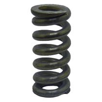 Mola Lavadora Jacto By-Pass 7000