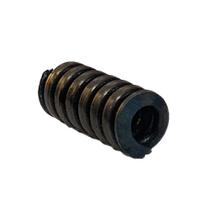 Mola Limitadora de Pressão PL, LM, TM2220, TM2500, BYG R2.5v2, Menegotti, Dematic, Vonder, Chines 2 e 3 ton Mola Limitadora de Pressão PL, LM, TM2220, TM2500, BYG R2.5v2, Menegotti, Dematic, Vonder, Chines 2 e 3 ton