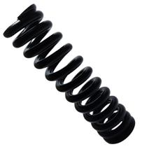 Mola Linha Adubo Plantadeira Kuhn/ Metasa Mola Linha Adubo Plantadeira Kuhn/ Metasa