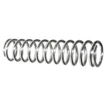 Mola Maior Pistola Tira Manchas Costura Confecção Tecido