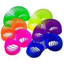 Mola maluca cor sortida - mini toys - 9229 Mola maluca cor sortida - mini toys - 9229