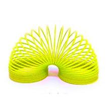 Mola Maluca - Doce Brinquedo Mola Maluca - Doce Brinquedo