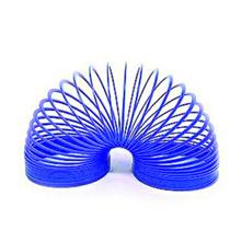 Mola Maluca - Doce Brinquedo Mola Maluca - Doce Brinquedo