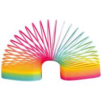 Mola Maluca Jumbo triangular