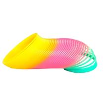 Mola Maluca Malukinha Plastico 12cm - Jjm1001 Jjt Importadora Mola Maluca Malukinha Plastico 12cm - Jjm1001 Jjt Importadora