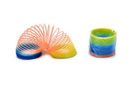 Mola maluca pequena cores unidade