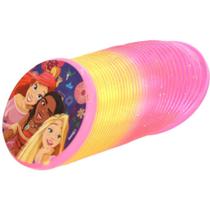 Mola Maluca Princesas C/LUZ DP.C/12 Mola Maluca Princesas C/LUZ DP.C/12