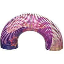 Mola Maluca Princesas DP.C/12 Mola Maluca Princesas DP.C/12