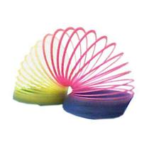 Mola Maluca Sortida Aromatizada - PLASTSAN