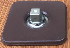 Mola Marix para porta de Alumínio Mola Marix para porta de Alumínio