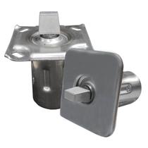 Mola Marix Para Porta de Vidro Pino Blindex Portas Até 120kg