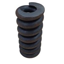 Mola Mf De Controle Do Hidraulico