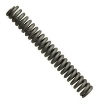 Mola Motoserra 61 268 288 372 390 570 Husqvarna 503709901