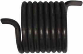Mola Motosserra 345e 445e Cód 537423401 Husqvarna Mola Motosserra 345e 445e Cód 537423401 Husqvarna