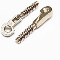 Mola Muito Utiliza Conserto Haste Óculos Md 219 - 100 Unid.