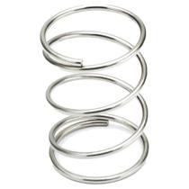 Mola Nautos 91024 44mm Stand Up Grande Inox Mola Nautos 91024 44mm Stand Up Grande Inox