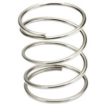 Mola Nautos 91032 35mm Stand Up Pequena Inox Mola Nautos 91032 35mm Stand Up Pequena Inox