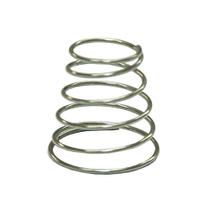 Mola Nautos HT4034 25mm Stand Up Inox