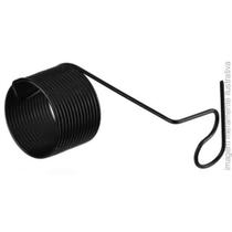 Mola ocilante do tensor 15/30,15/c - 125316