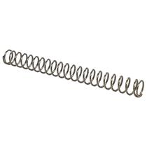 Mola Original Do Parafuso Do Bastidor PR600 PR620 PR650 PR655 PR670 PR680 PR1000 PR1055 S36043000