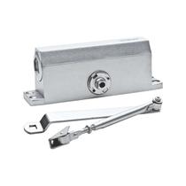 Mola p/porta abrir automatica silvana Mola p/porta abrir automatica silvana